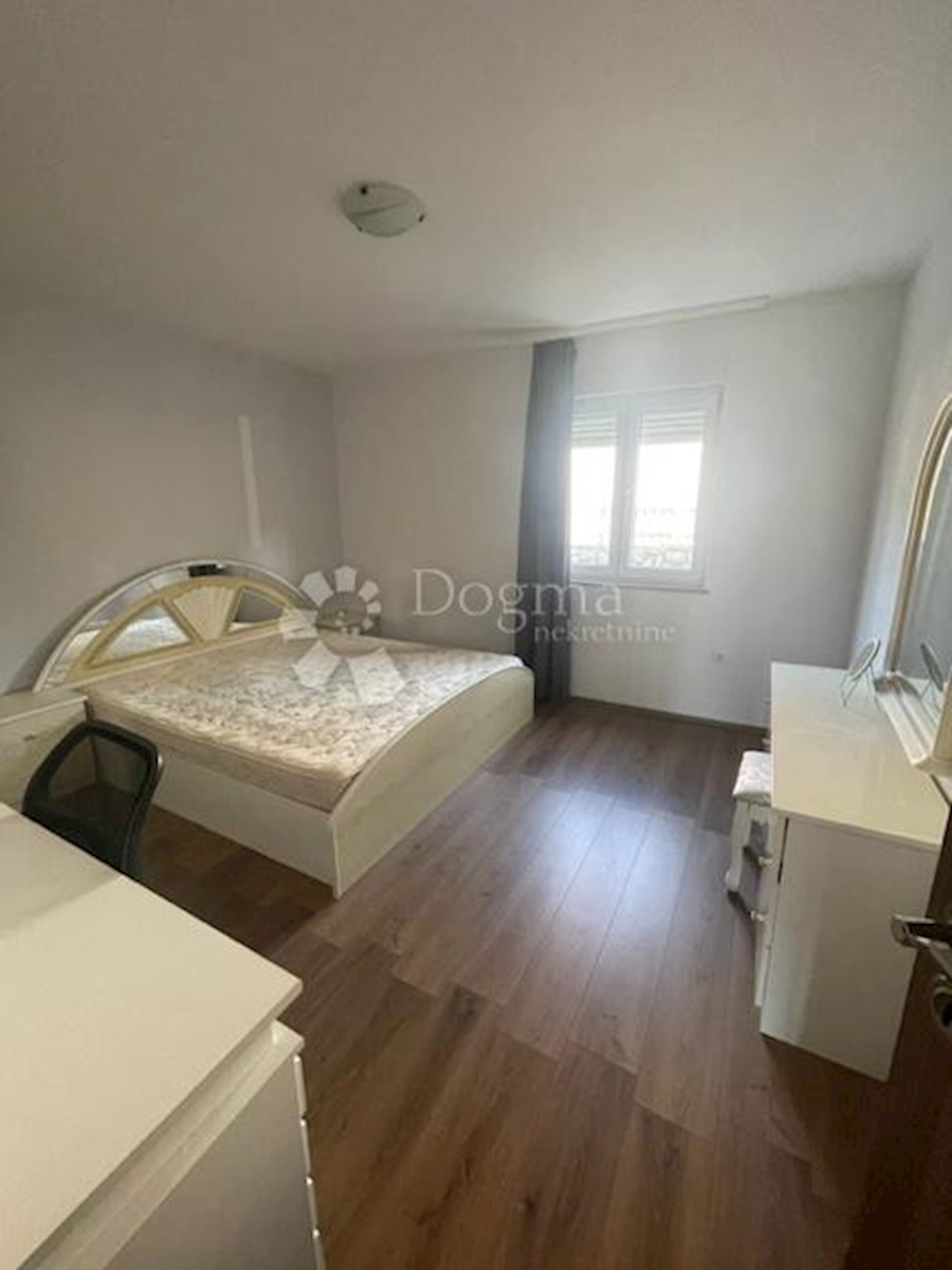 Apartmán K pronájmu - PRIMORSKO-GORANSKA RIJEKA