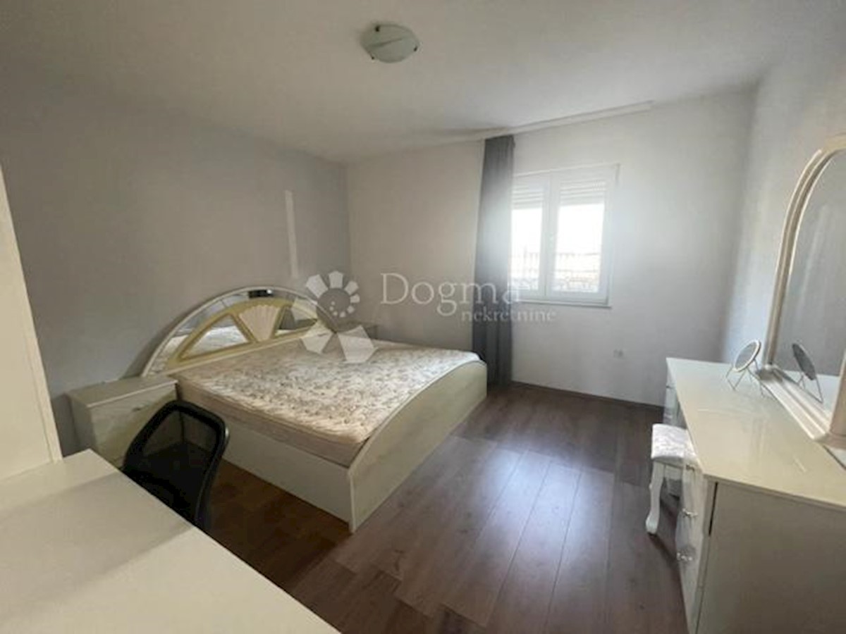 Apartmán K pronájmu - PRIMORSKO-GORANSKA RIJEKA