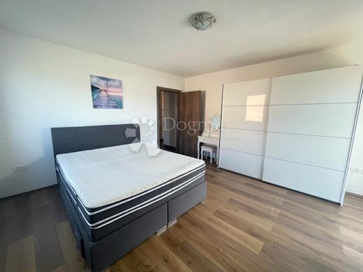 Apartmán K pronájmu - PRIMORSKO-GORANSKA RIJEKA