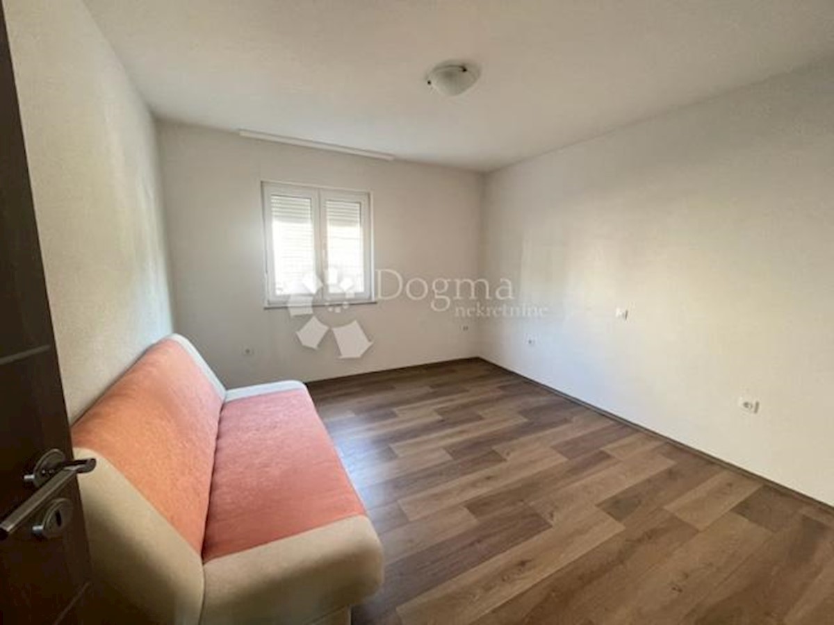 Apartmán K pronájmu - PRIMORSKO-GORANSKA RIJEKA