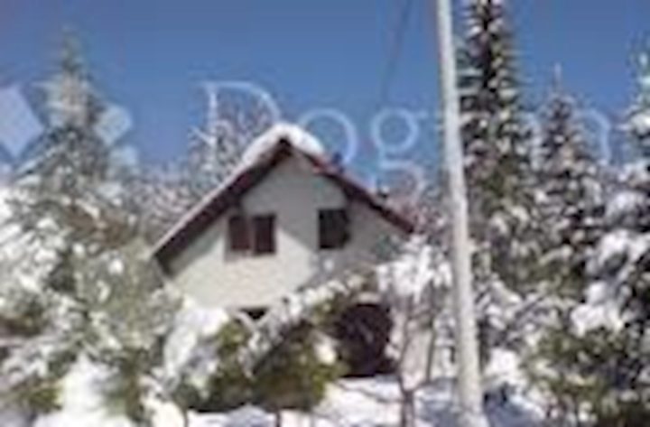 Casa In vendita - Karlovačka Ogulin - foto 2/9