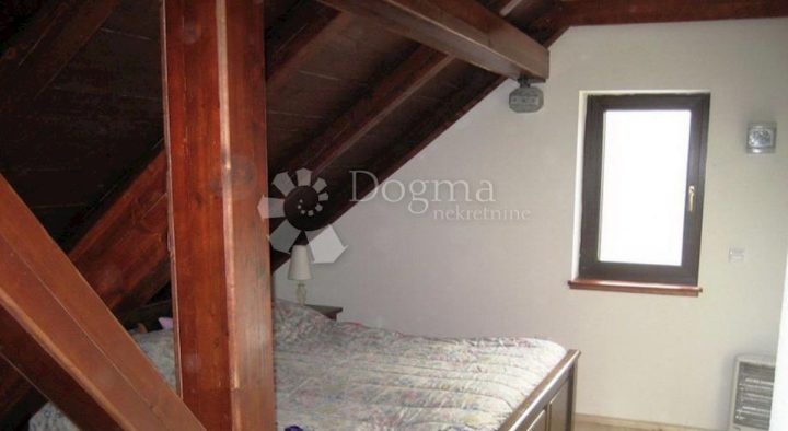 Casa In vendita - Karlovačka Ogulin - foto 3/9