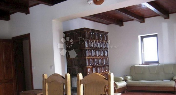 Casa In vendita - Karlovačka Ogulin - foto 4/9
