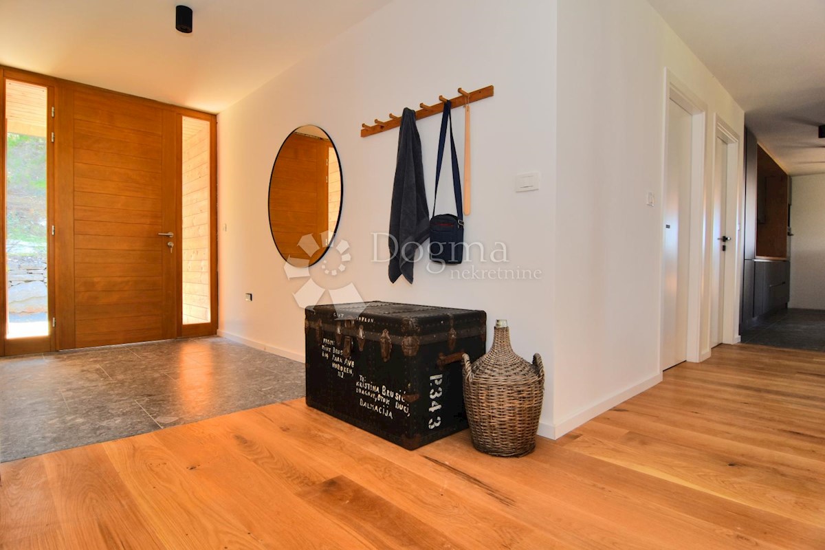 Maison À vendre - ZADARSKA DUGI OTOK