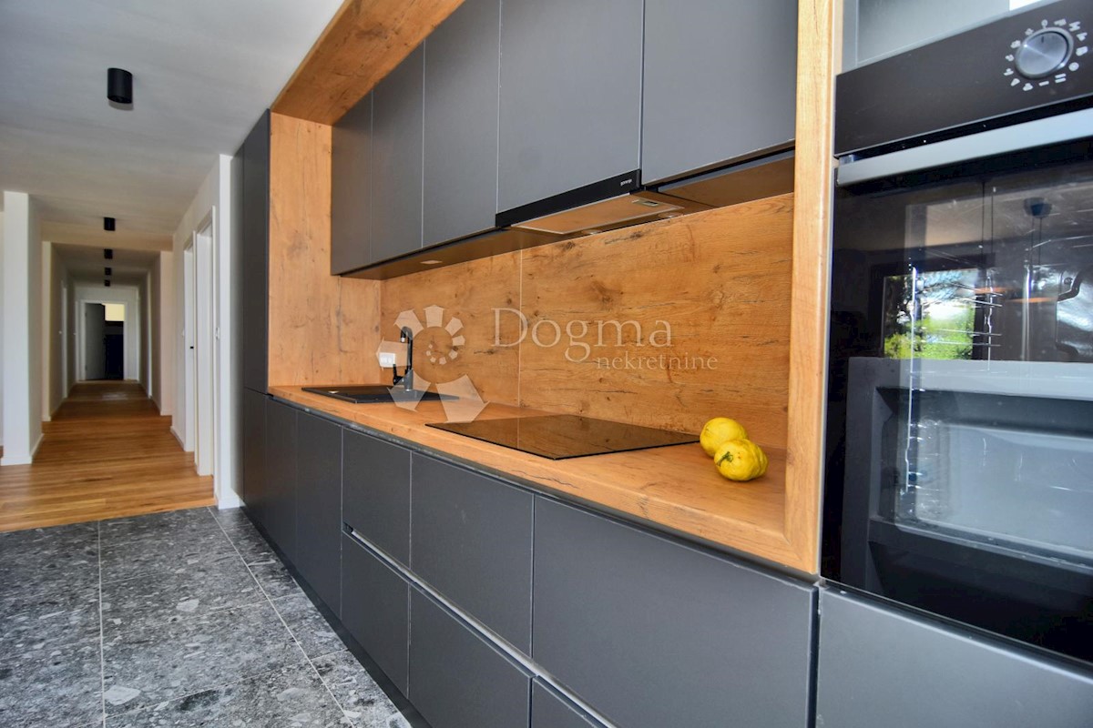 Maison À vendre - ZADARSKA DUGI OTOK