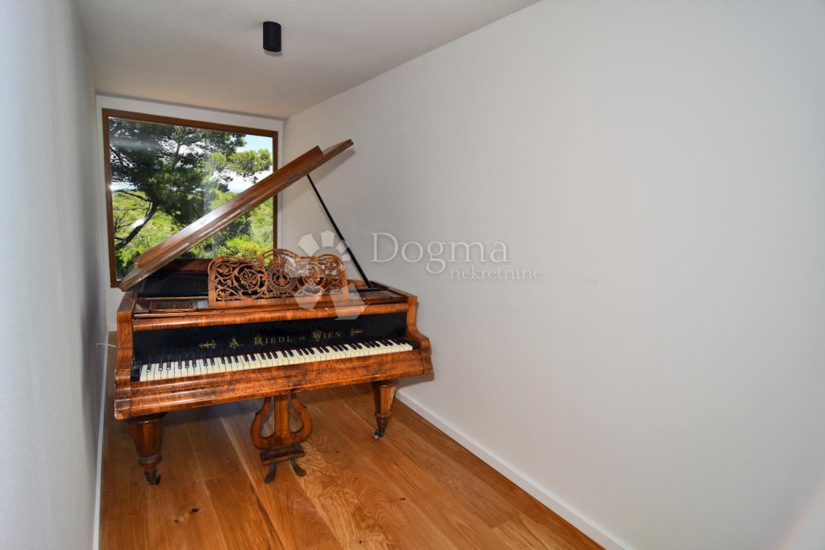 Maison À vendre - ZADARSKA DUGI OTOK