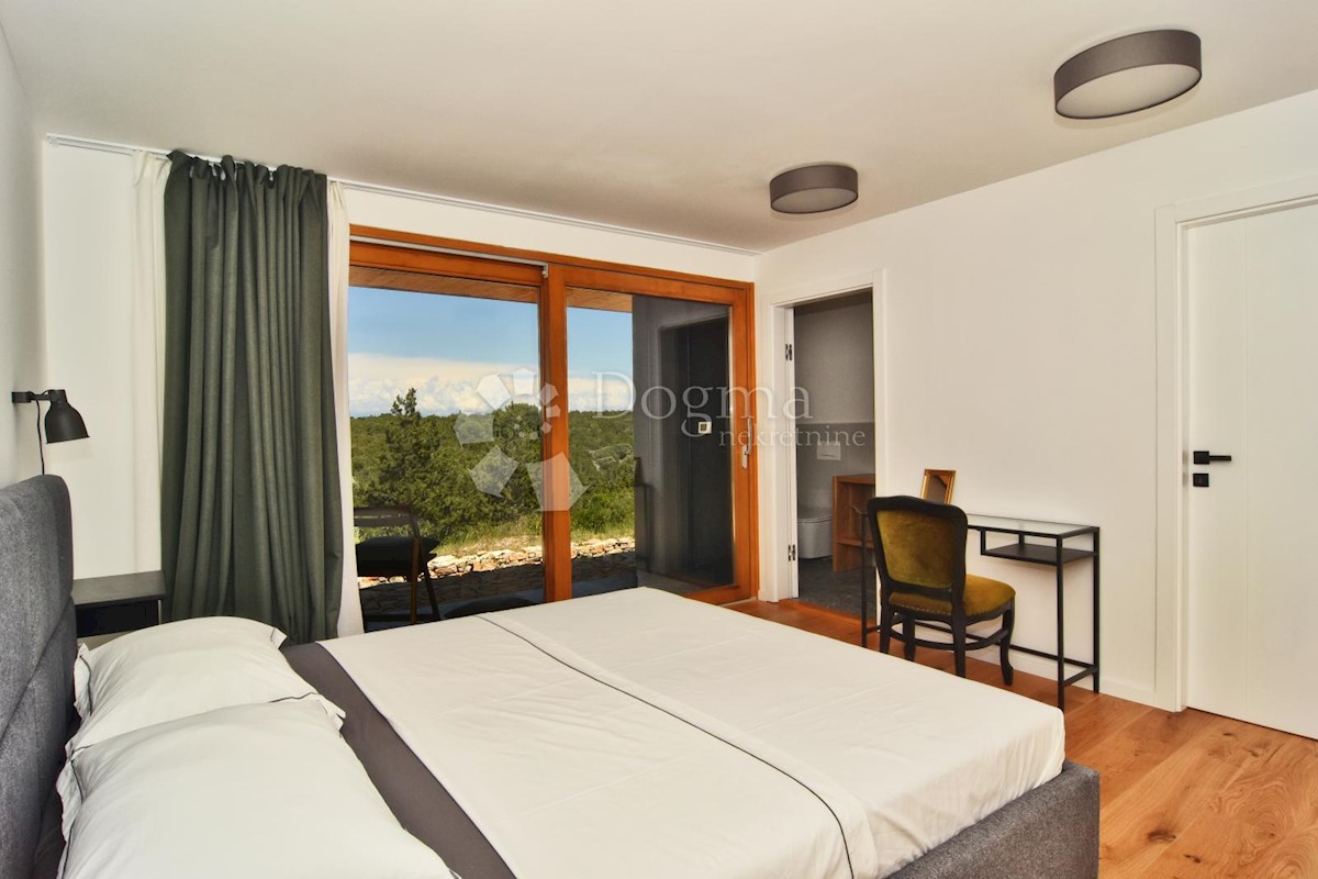 Maison À vendre - ZADARSKA DUGI OTOK