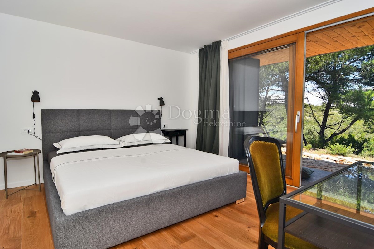 Maison À vendre - ZADARSKA DUGI OTOK