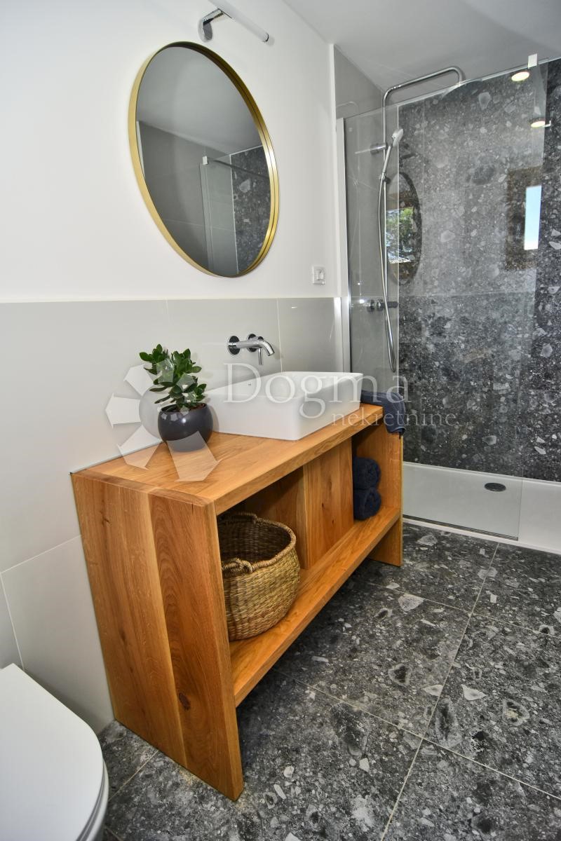 Maison À vendre - ZADARSKA DUGI OTOK