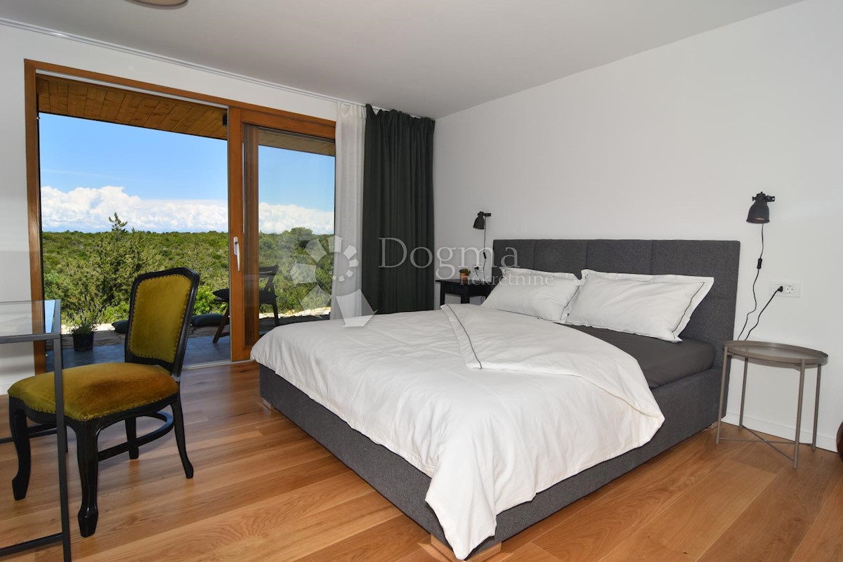 Maison À vendre - ZADARSKA DUGI OTOK