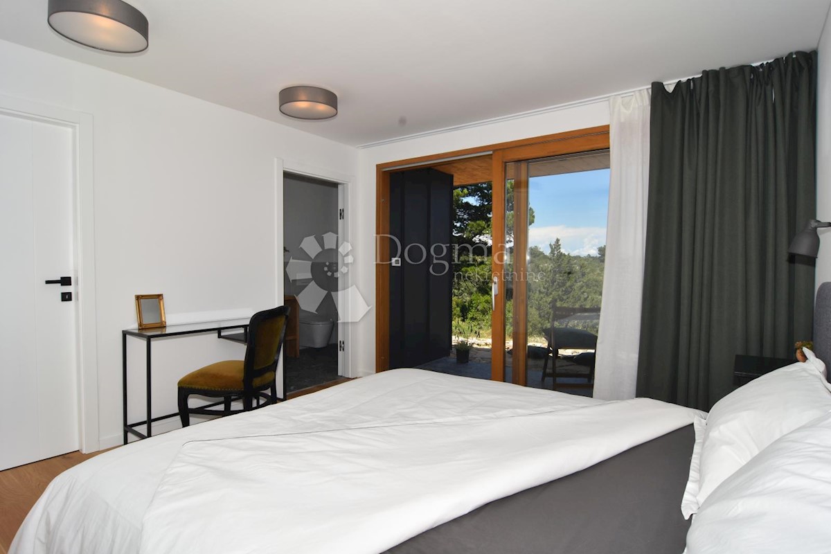 Maison À vendre - ZADARSKA DUGI OTOK