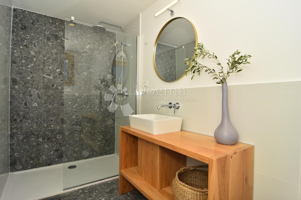 Maison À vendre - ZADARSKA DUGI OTOK