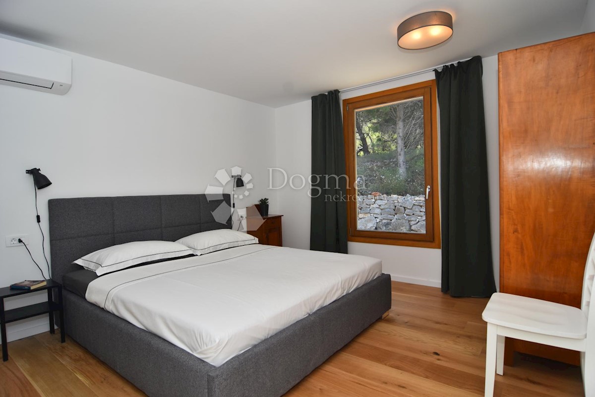 Maison À vendre - ZADARSKA DUGI OTOK