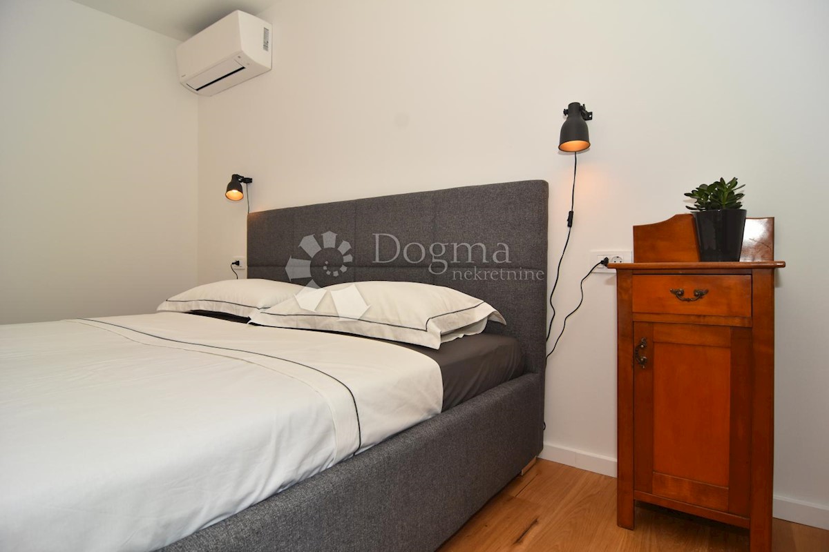 Maison À vendre - ZADARSKA DUGI OTOK