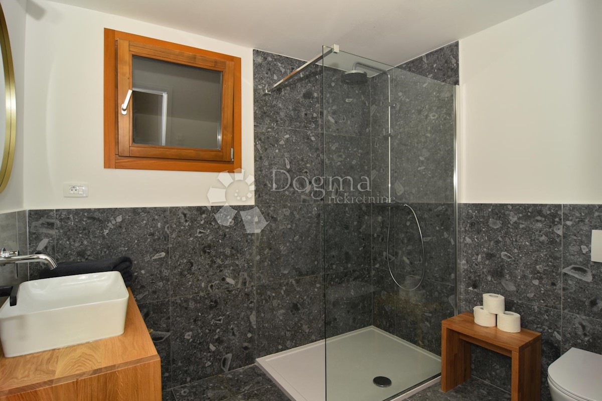 Maison À vendre - ZADARSKA DUGI OTOK