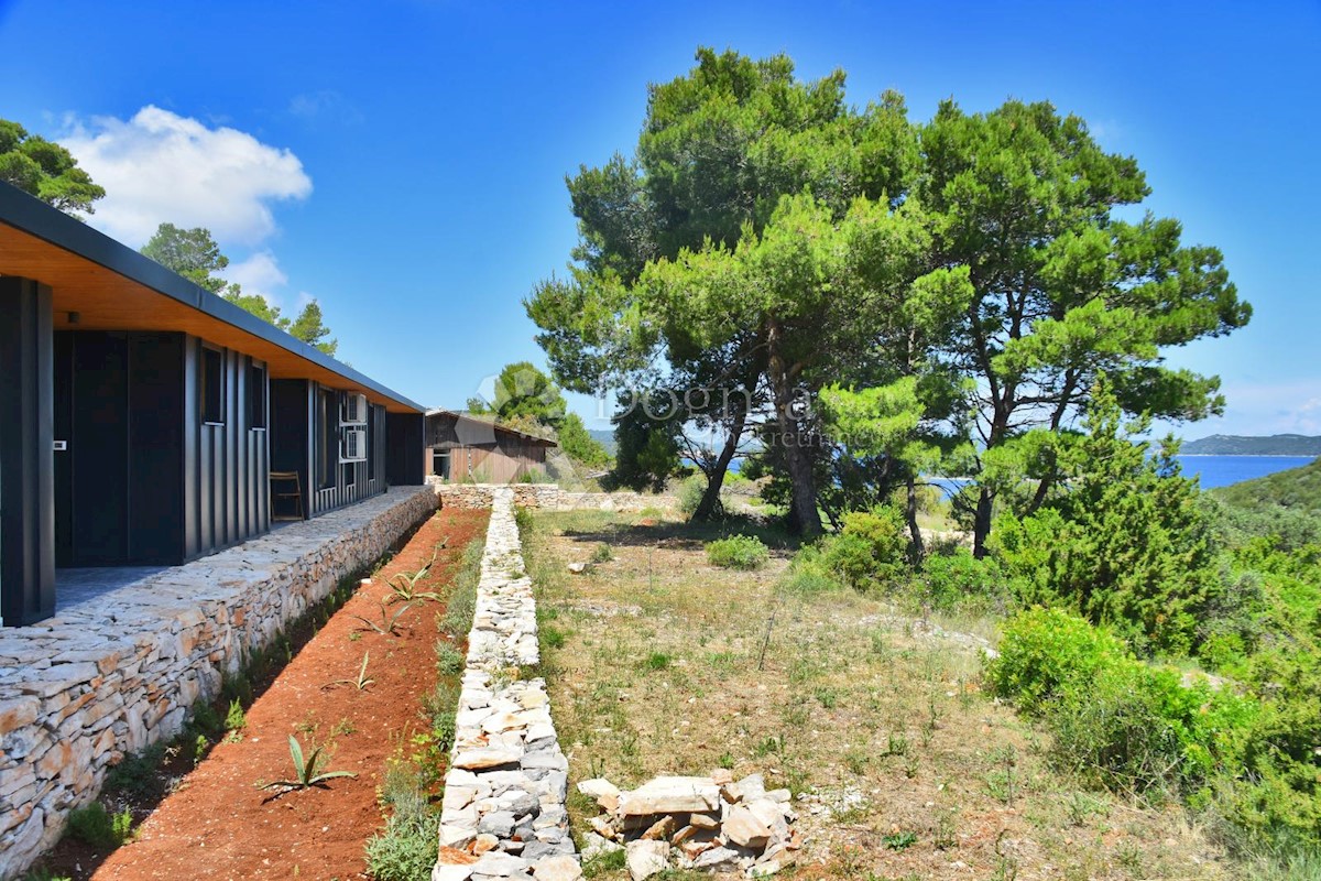 Maison À vendre - ZADARSKA DUGI OTOK