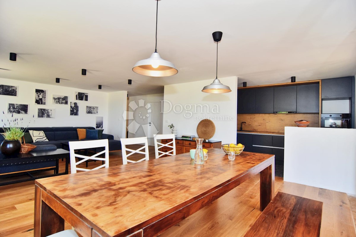 Maison À vendre - ZADARSKA DUGI OTOK