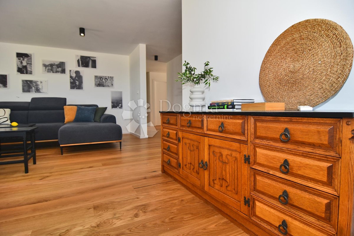 Maison À vendre - ZADARSKA DUGI OTOK