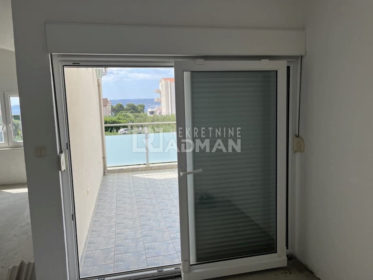 House For sale - SPLITSKO-DALMATINSKA KAŠTELA