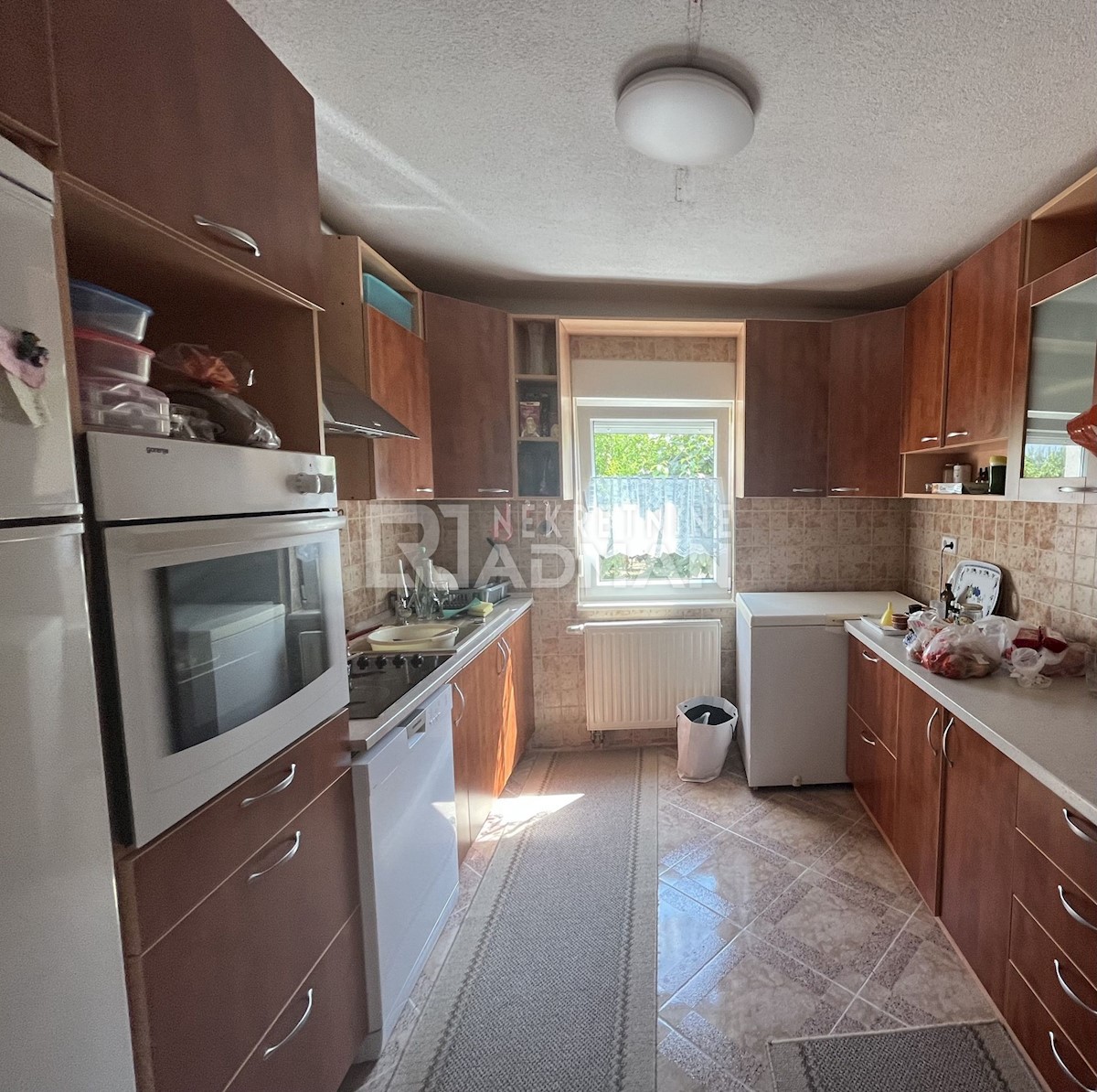 House For sale - SPLITSKO-DALMATINSKA KAŠTELA