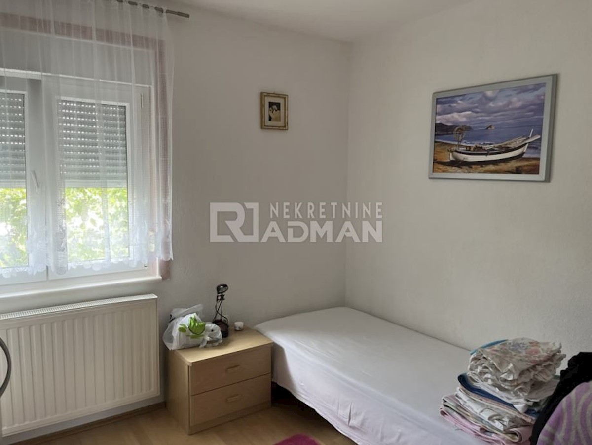 House For sale - SPLITSKO-DALMATINSKA KAŠTELA