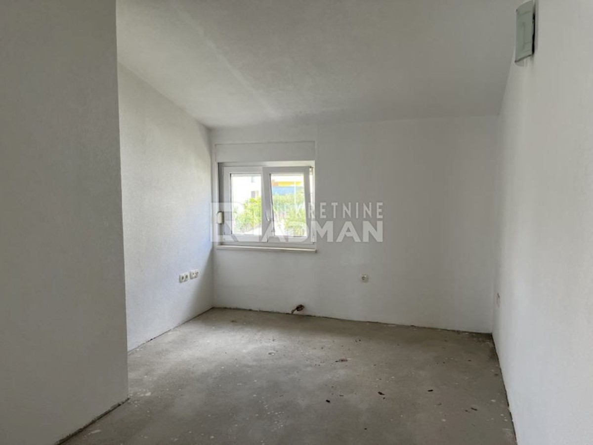 House For sale - SPLITSKO-DALMATINSKA KAŠTELA