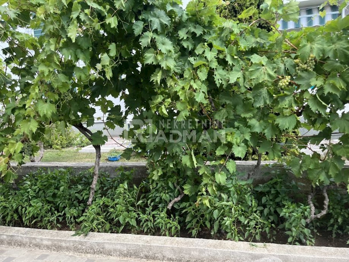 House For sale - SPLITSKO-DALMATINSKA KAŠTELA