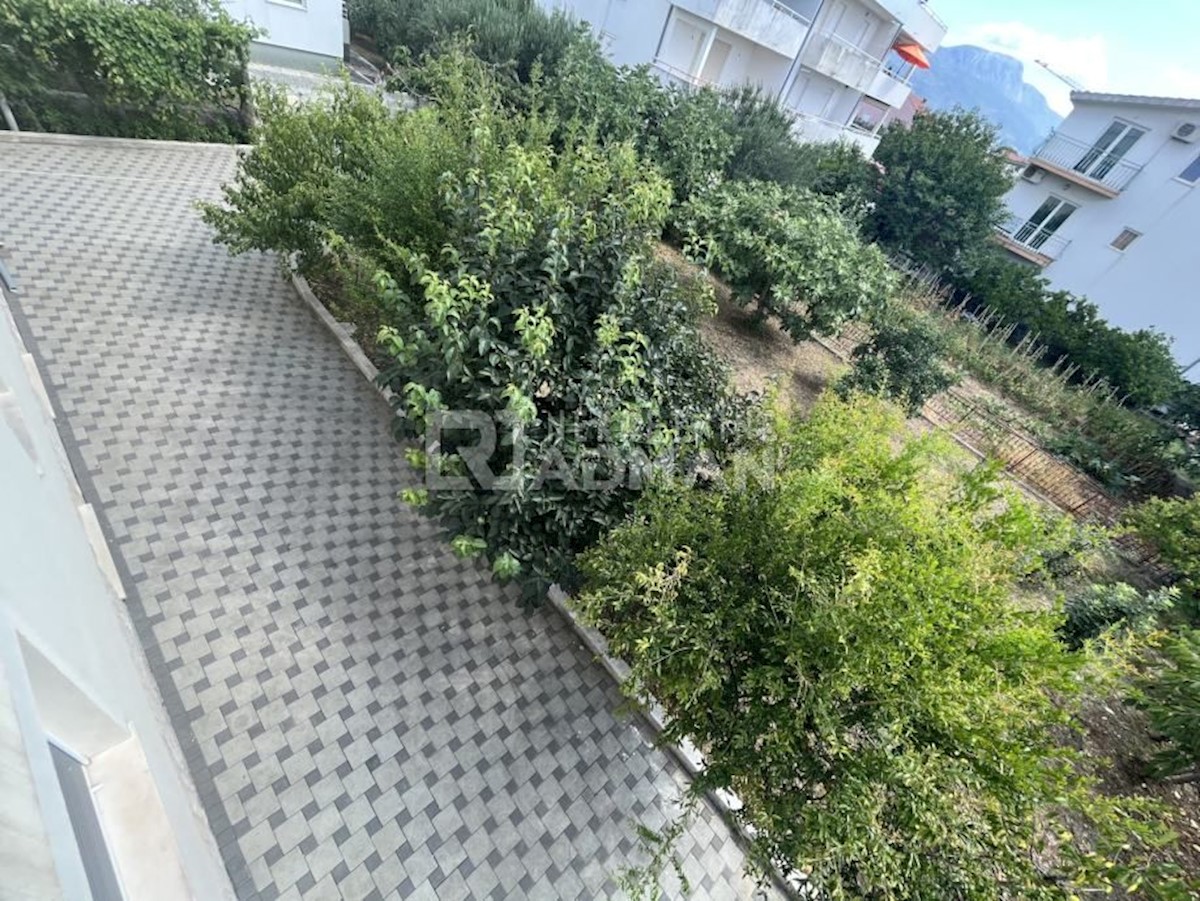 House For sale - SPLITSKO-DALMATINSKA KAŠTELA