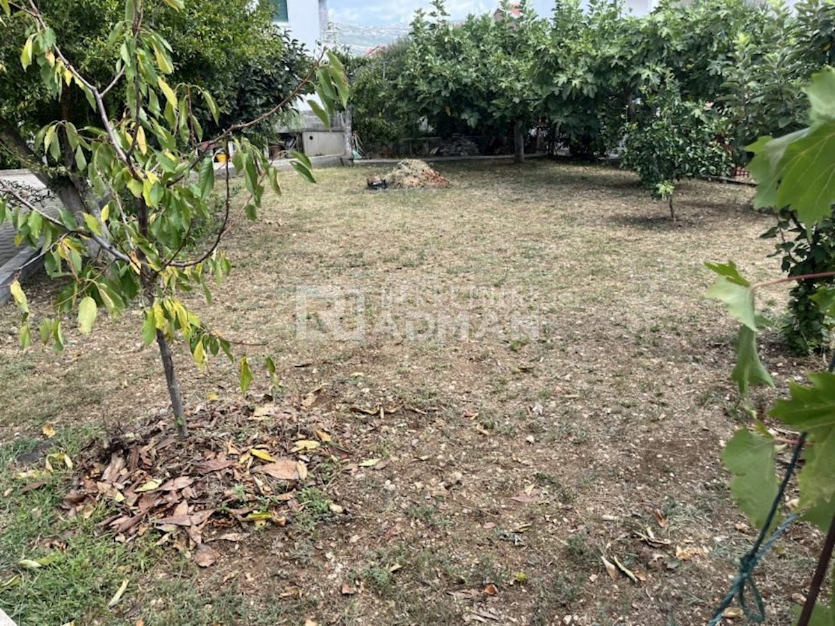 House For sale - SPLITSKO-DALMATINSKA KAŠTELA