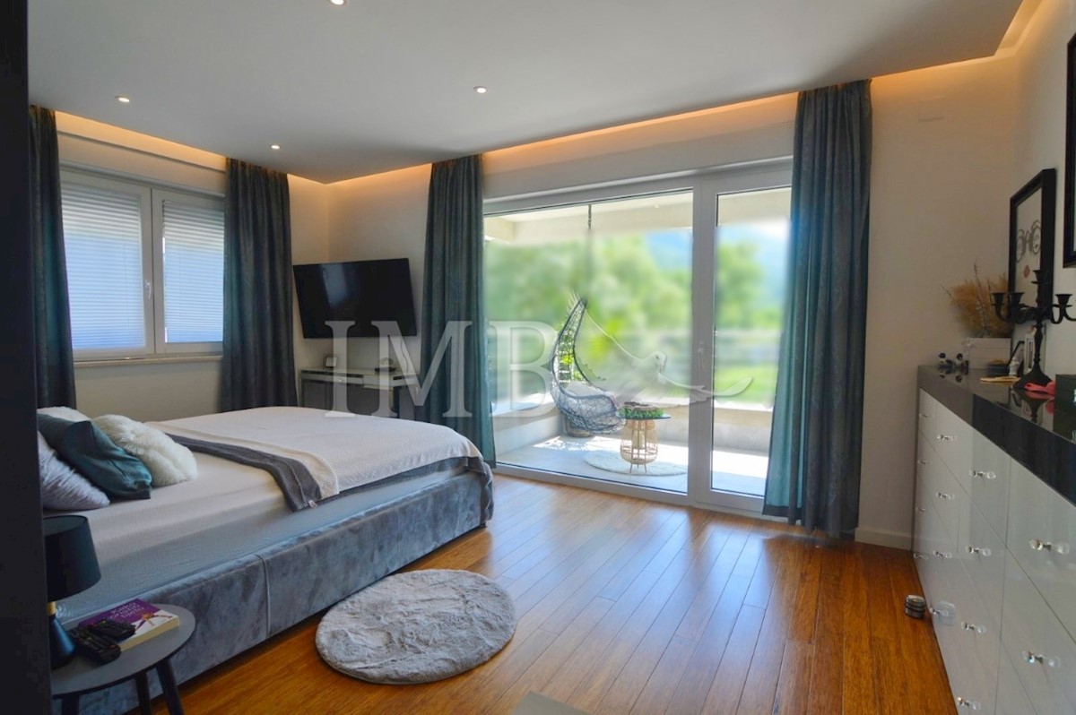 Apartmán Na predaj - DUBROVAČKO-NERETVANSKA DUBROVNIK