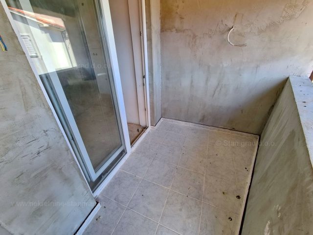 Appartement À vendre - Primorsko-goranska Krk - foto 2/26