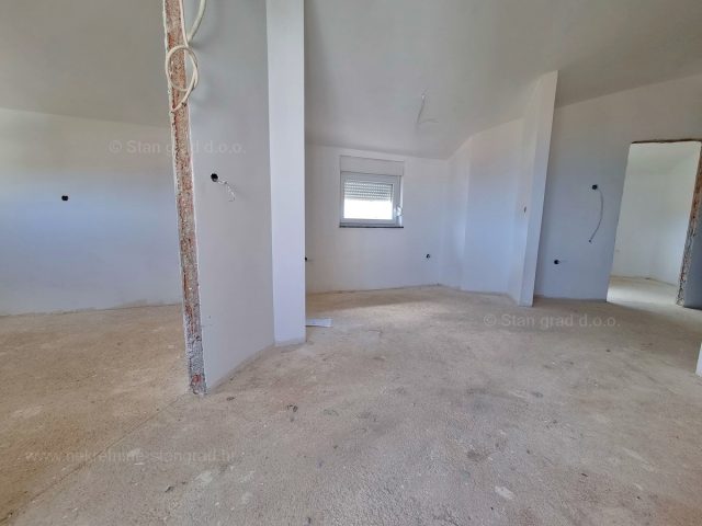 Appartement À vendre - Primorsko-goranska Krk - foto 3/26