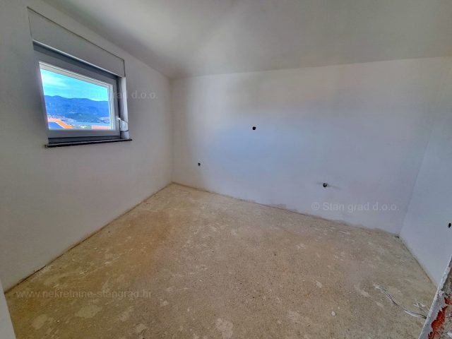 Appartement À vendre - Primorsko-goranska Krk - foto 4/26