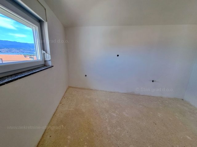 Appartement À vendre - Primorsko-goranska Krk - foto 5/26