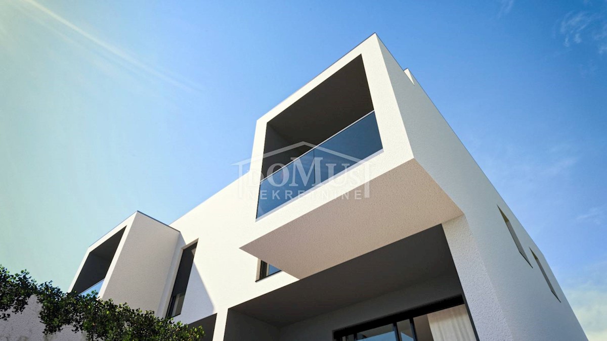 House For sale - šibensko-kninska Vodice - foto 5/8