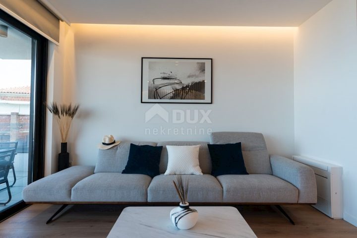 Apartma Naprodaj - Primorsko-goranska Opatija - foto 3/21