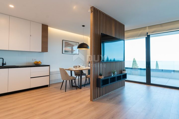 Apartma Naprodaj - Primorsko-goranska Opatija - foto 4/21