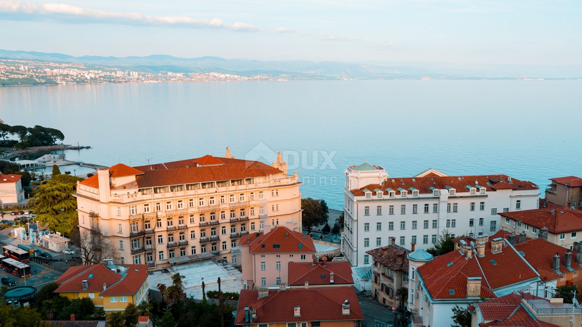 Appartamento In vendita - Primorsko-goranska Opatija - foto 5/20