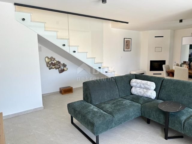 House For sale - Primorsko-goranska Opatija - foto 4/46