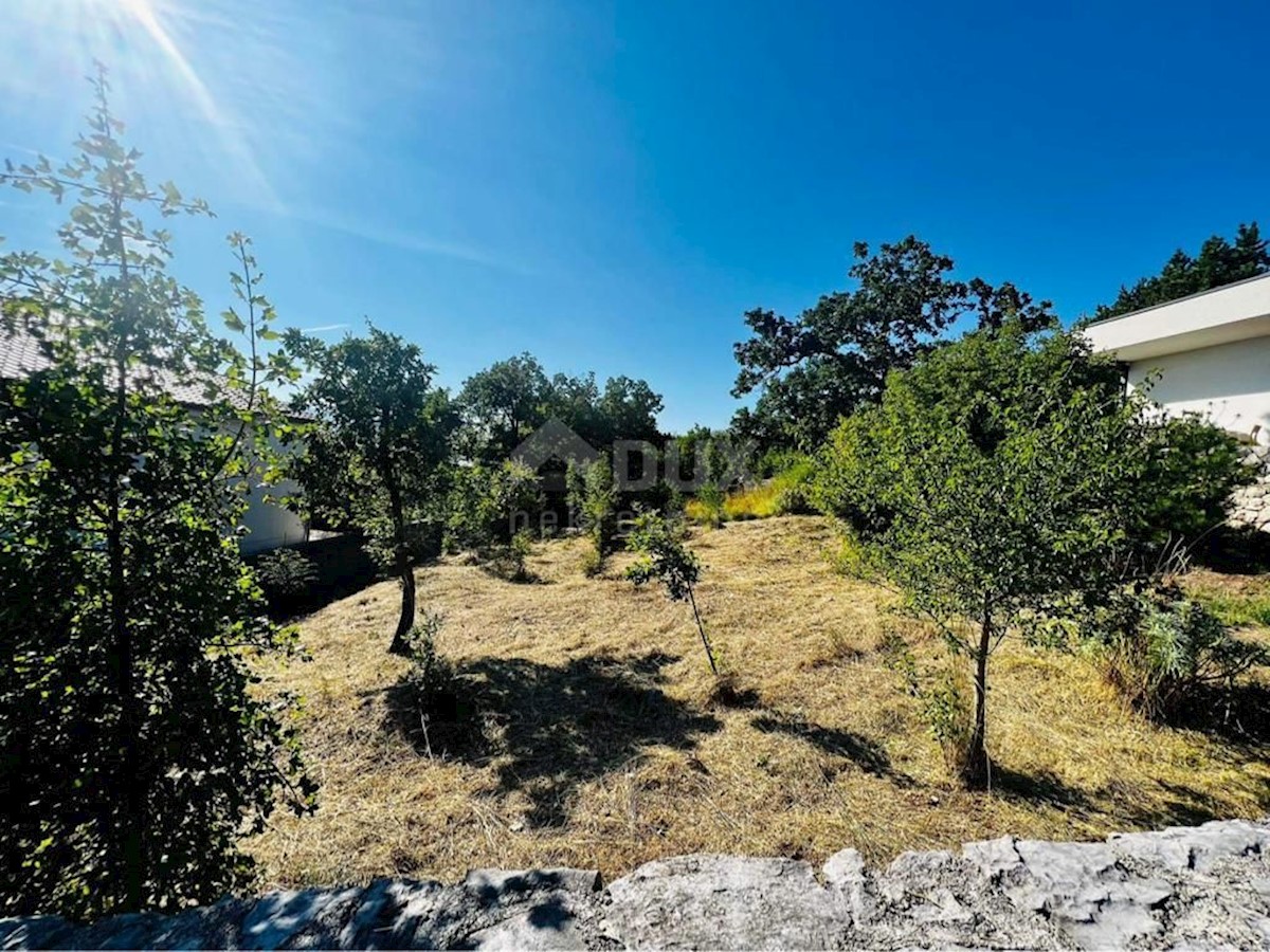Terrain À vendre - Primorsko-goranska Kostrena - foto 2/2