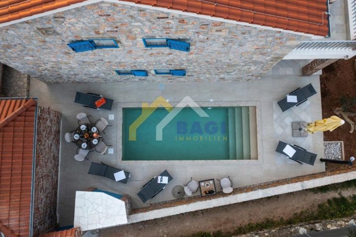 House For sale - Zadarska Pašman - foto 3/41