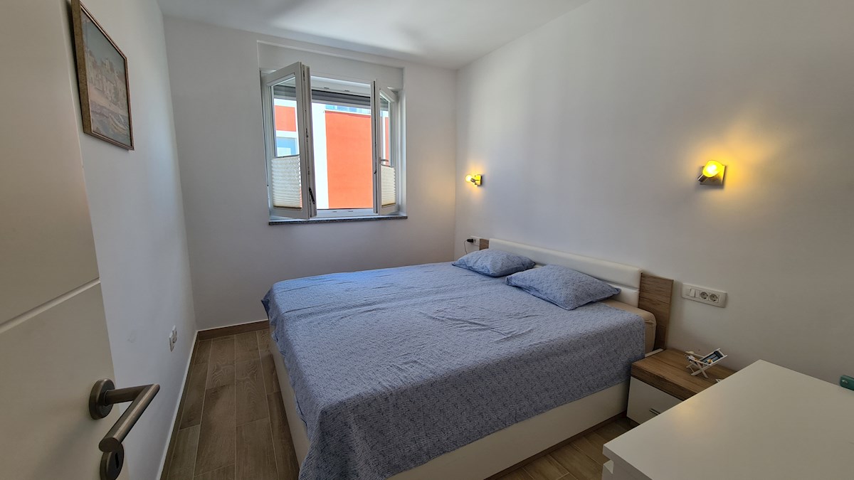 Apartment Zu verkaufen - ISTARSKA NOVIGRAD