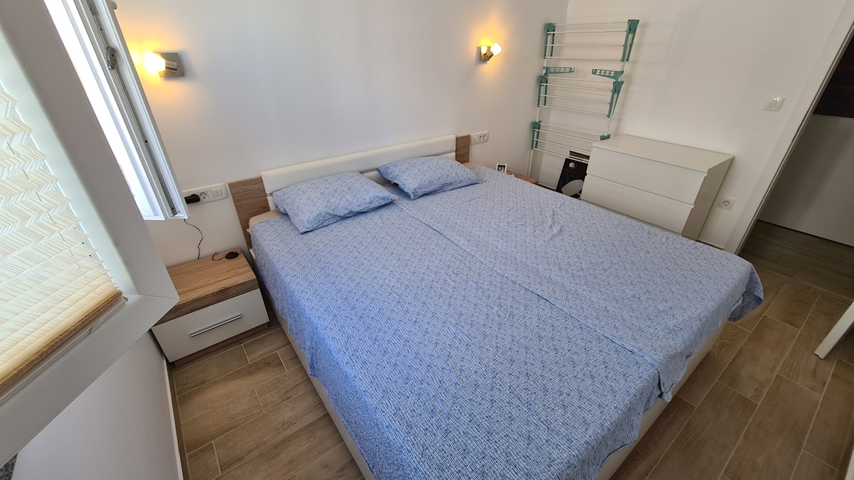Apartment Zu verkaufen - ISTARSKA NOVIGRAD