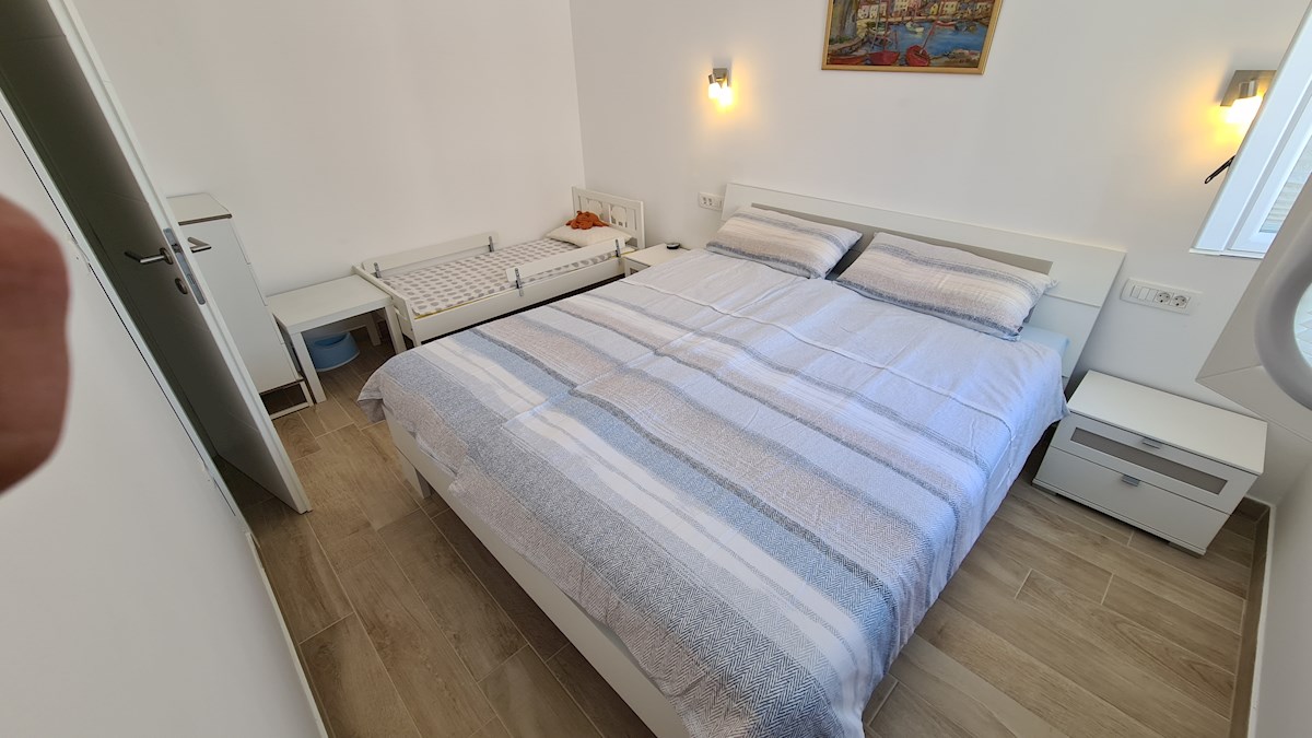 Apartment Zu verkaufen - ISTARSKA NOVIGRAD