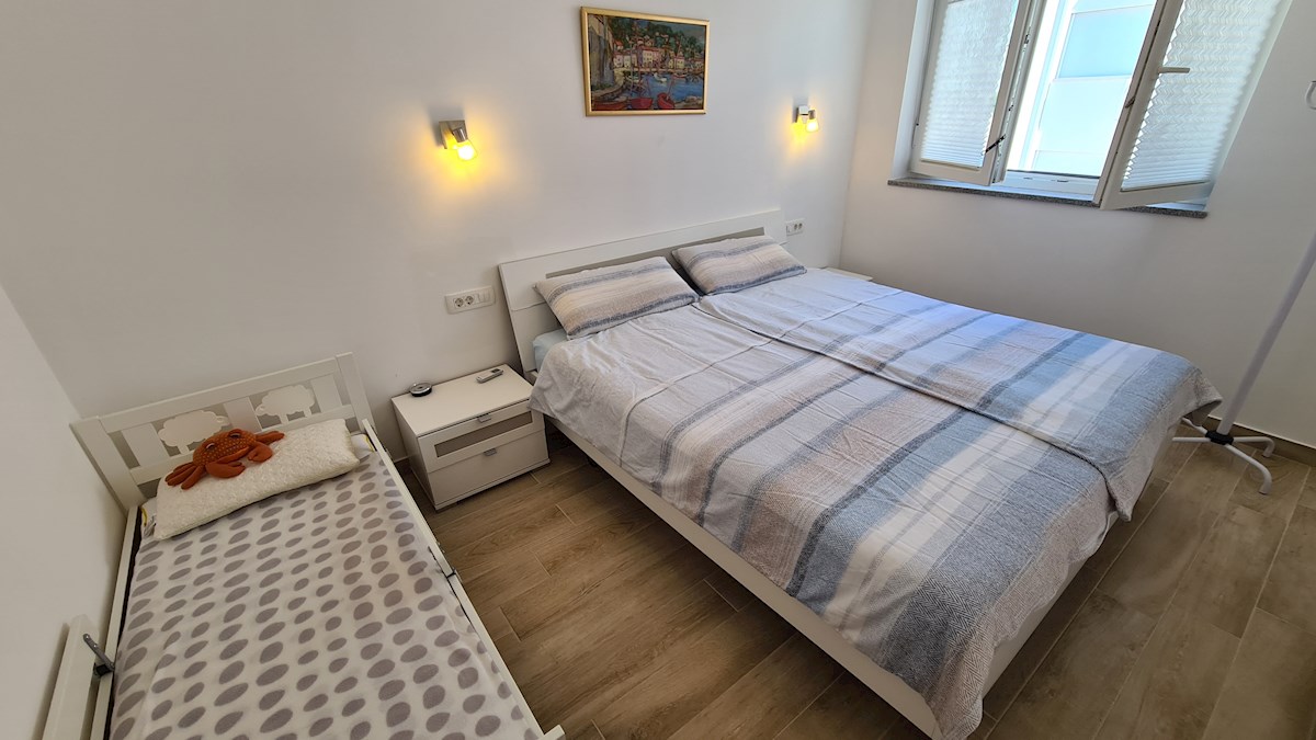 Apartment Zu verkaufen - ISTARSKA NOVIGRAD