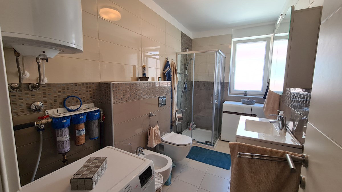 Apartment Zu verkaufen - ISTARSKA NOVIGRAD
