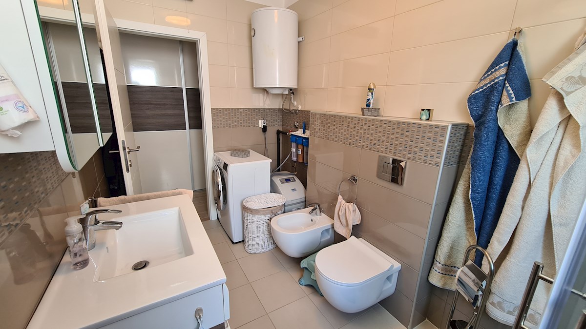 Apartment Zu verkaufen - ISTARSKA NOVIGRAD