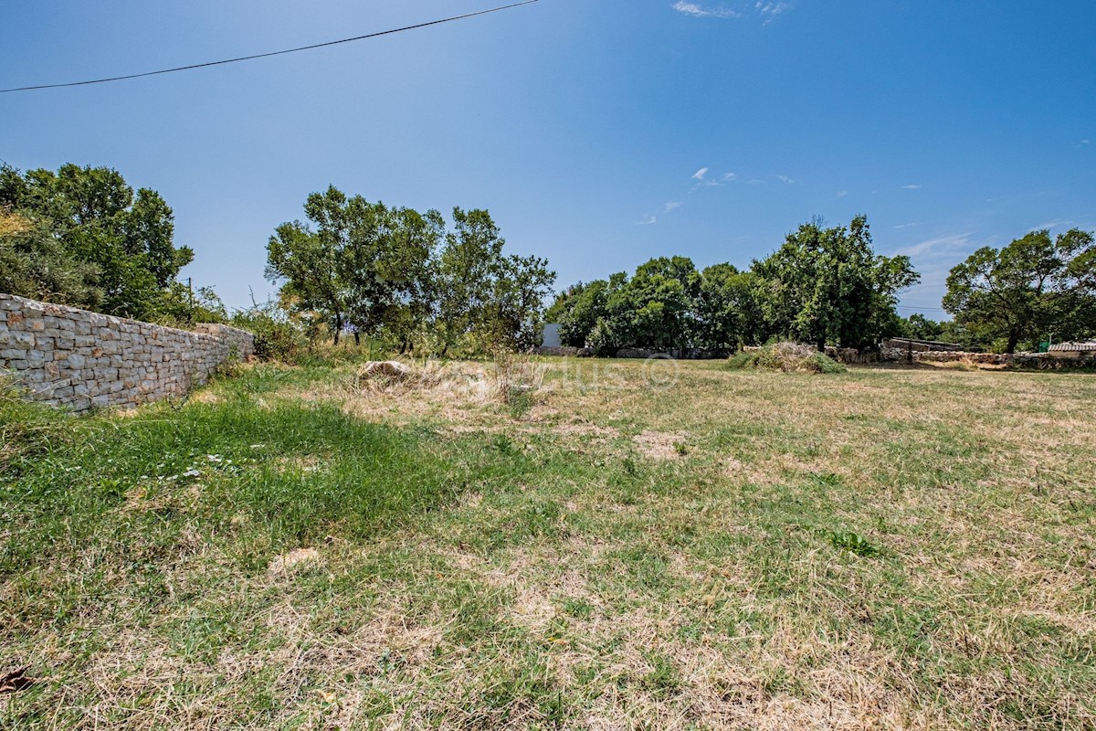 Terreno In vendita - Istarska Vodnjan - foto 2/2