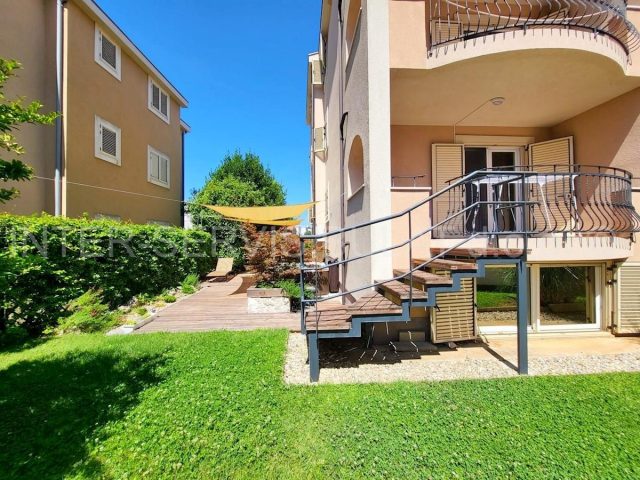 Mieszkanie Na sprzedaż - šibensko-kninska Vodice - foto 2/38