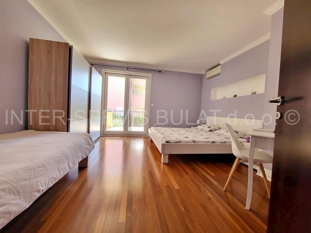 Apartment Zu verkaufen - ŠIBENSKO-KNINSKA VODICE